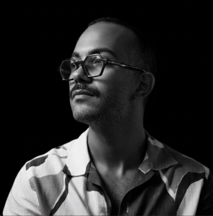 Amine Ben Yahmed