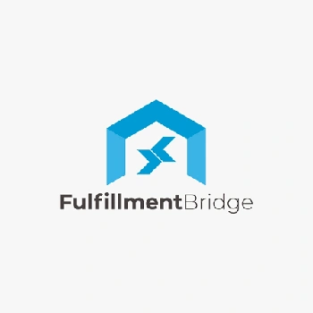 FulfillmentBridge