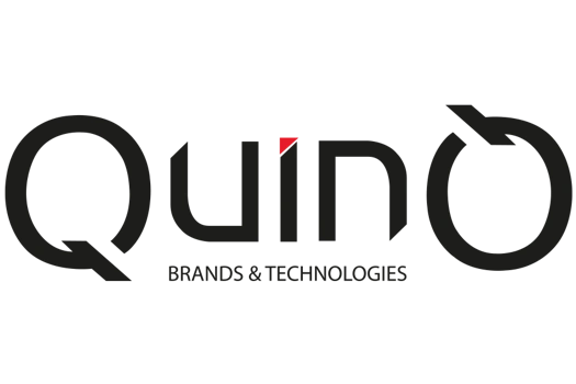 Quino